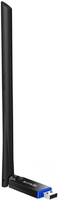 Wi-Fi адаптер Tenda U10