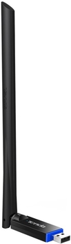 Wi-Fi адаптер Tenda U10