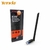 Адаптер Wi-Fi Tenda U10