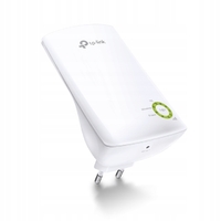 Усилитель беспроводного сигнала TP-LINK TL-WA854RE V3