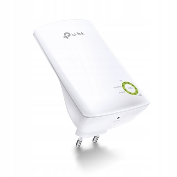 Усилитель беспроводного сигнала TP-LINK TL-WA854RE V3