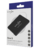 SSD накопитель Vixion SATA III 1Tb 2.5" One S